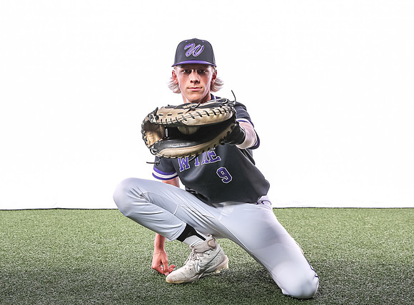 03-26-25 Wylie Baseball Media Day RK-10