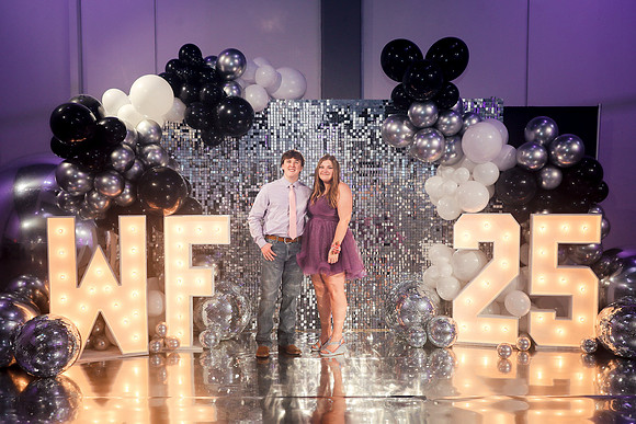 02-01-25 Wylie Winter Formal RK-529
