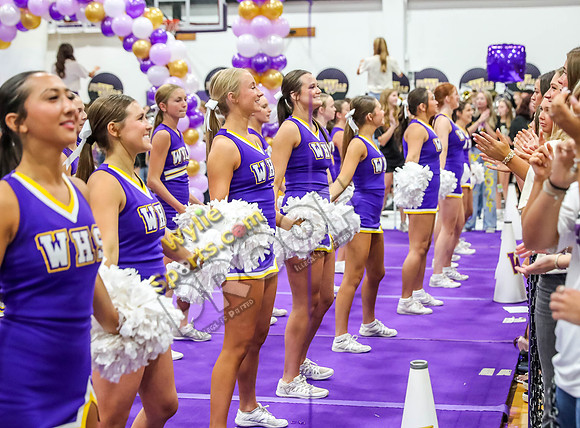 09-20-24 Wylie Homecoming Pep Rally RK-243
