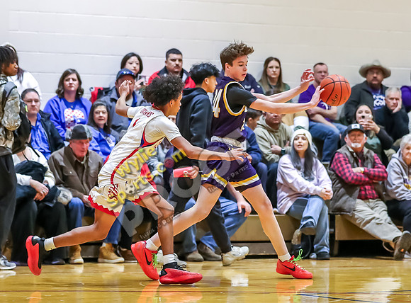 01-21-25 Wylie vs Cooper Freshman A Basketball RK-37