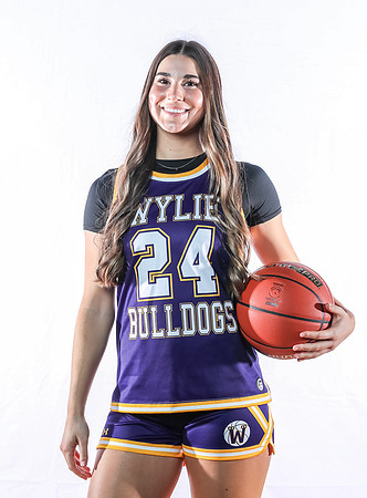 11-17-24 Wylie Girls Basketball Media Day RK-3