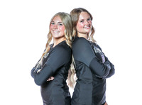 08-07-24 Wylie Volleyball Media Day RK (27 of 197)