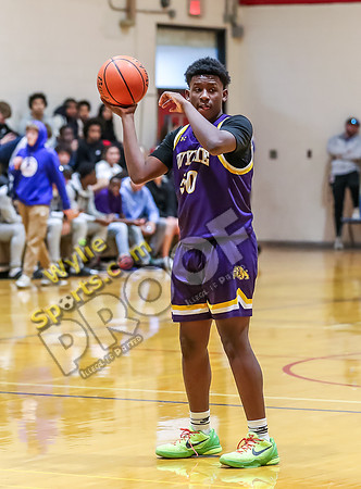 01-21-25 Wylie vs Cooper Freshman A Basketball RK-43