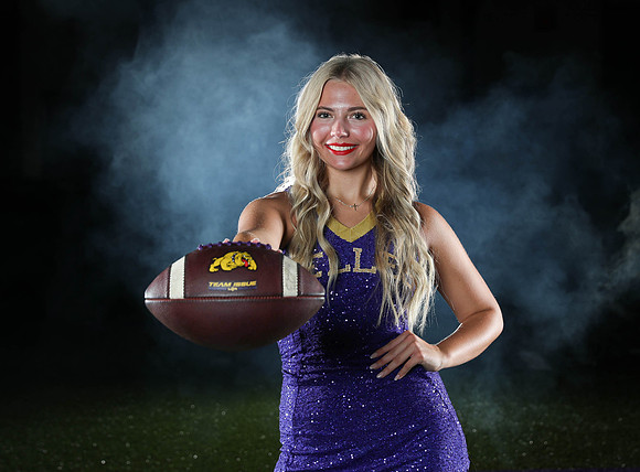 07-29-24 Wylie Belles Media Day RK-172-2