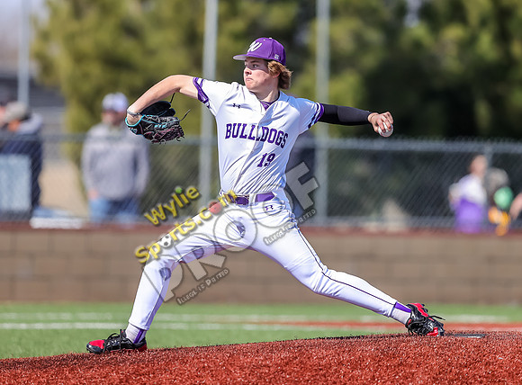 2-22-2025 Wall v Wylie TS-327-2