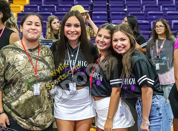 08-30-24 Wylie Jungle Pep Rally RK-24