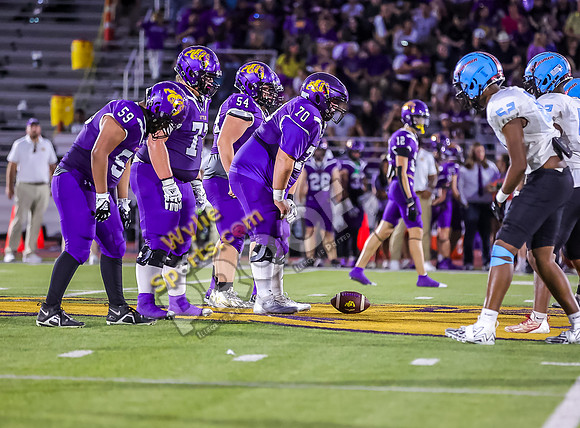9-6-2024 Monterey v Wylie TS-494