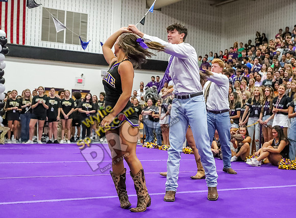 09-06-24 Wylie Western Pep Rally RK-381