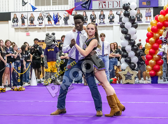 09-06-24 Wylie Western Pep Rally RK-166