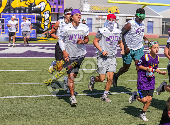 10-20-2024 Bigs v Littles TES-514