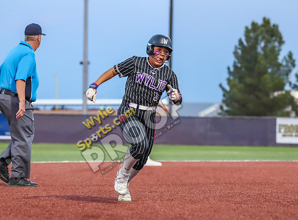 03-18-25 Wylie vs Cooper Softball RK-427