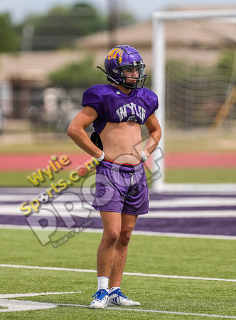 04-24-24 Wylie's Spring Football RK-116