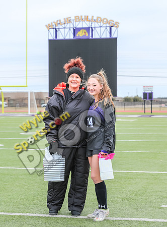 02-21-25 Wylie vs Cooper Girls Soccer RK-28