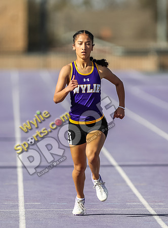 03-07-25 ACU Track Meet RK-753