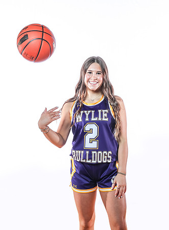 11-17-24 Wylie Girls Basketball Media Day RK-40