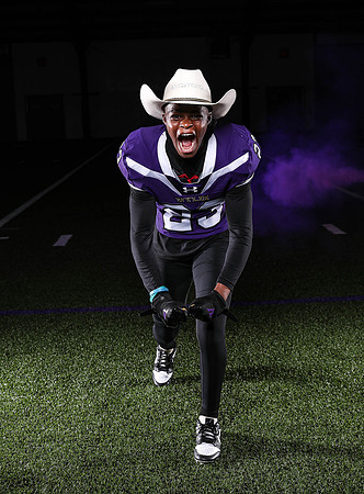 07-30-24 Wylie Football Media Day 1 RK-77