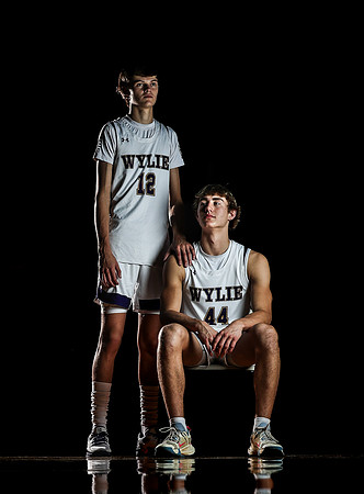 12-04-24 Wylie Boys Basketball Media Day RK-182