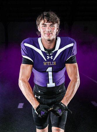 07-30-24 Wylie Football Media Day 1 RK-29