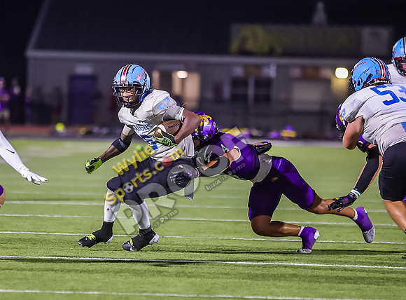 9-6-2024 Monterey v Wylie TS-498