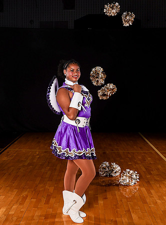 8-1-2025 Belle Media Day TS-735
