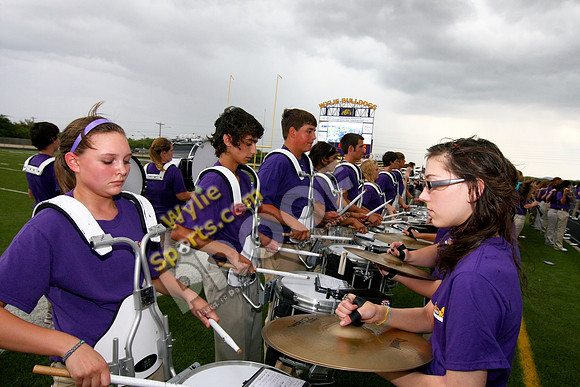 2010_08_24_0006