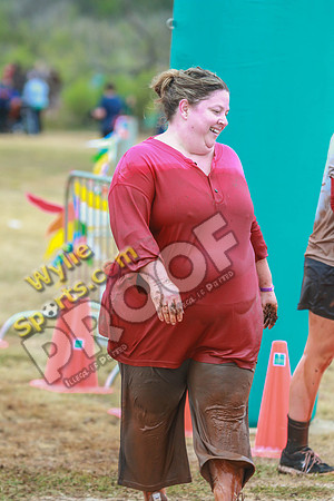 091314KBMudslinger (43)