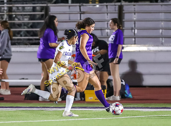 02-07-25 Wylie vs Legacy Girls Soccer RK-231