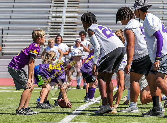 09-18-22 Wylie Big vs Little Game RK-485-2