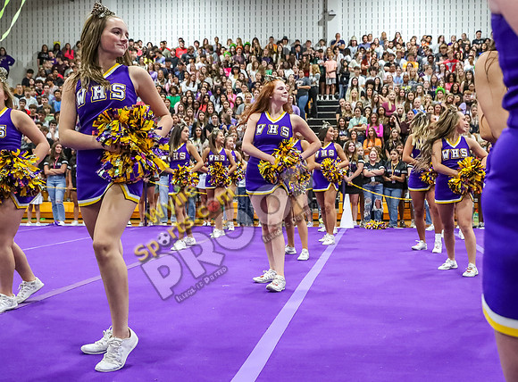 08-30-24 Wylie Jungle Pep Rally RK-191