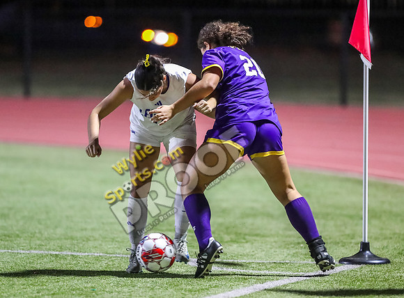 02-07-25 Wylie vs Legacy Girls Soccer RK-294