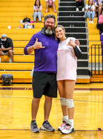 10-08-24 Wylie Volleyball Teacher Appreciation Night RK-27