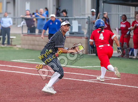 03-18-25 Wylie vs Cooper Softball RK-383