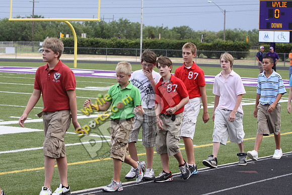 2010_08_24_1163