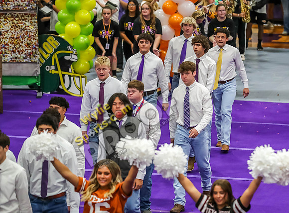 10-18-24 Wylie College Pep Rally RK-59