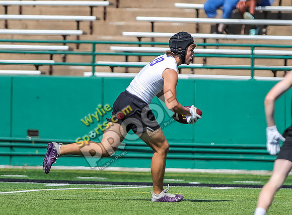 06-01-24 Abilene 7on7 RK-113