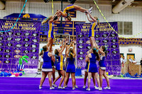 HD_2013_08_29_0382_1