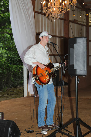 05-05-24 Wylie White Party RK-73