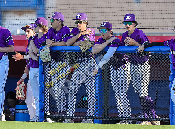 3-20-2025 Wylie JV Purple v Cooper TS-543