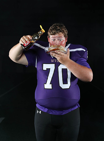 07-30-24 Wylie Football Media Day 1 RK-39