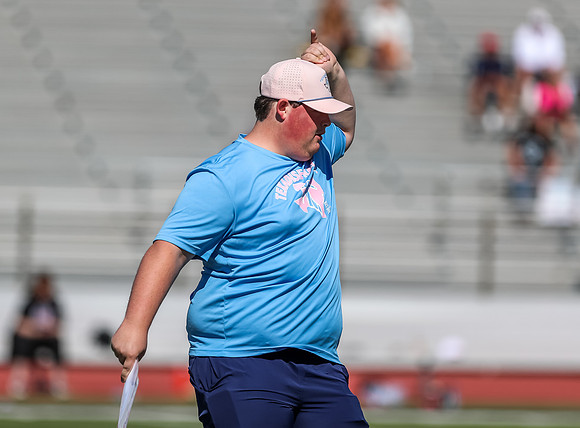 05-03-25 Wylie Powder Puff RK-3156-Edit