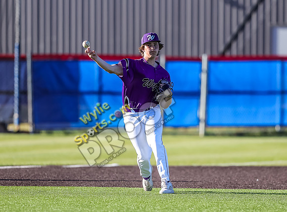3-20-2025 Wylie JV Purple v Cooper TS-503