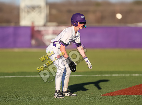 03-20-25 Wylie Gold vs Cooper JV Blue RK-121