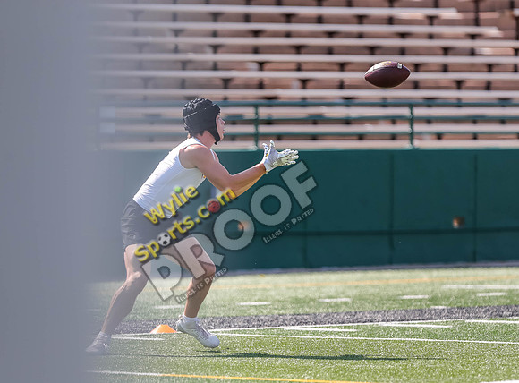 06-01-24 Abilene 7on7 RK-49