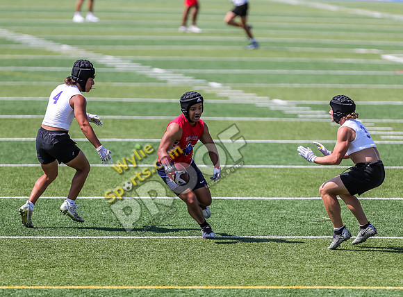 06-01-24 Abilene 7on7 RK-221