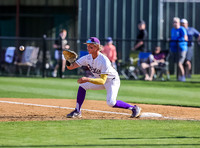 5-17-2024 AHS v Wylie TS-720