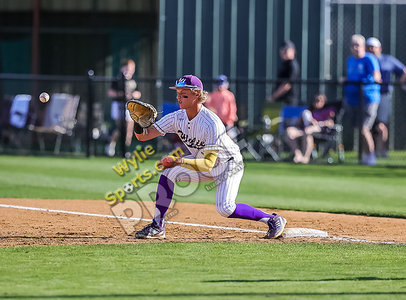 5-17-2024 AHS v Wylie TS-720