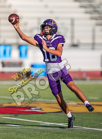9-6-2024 Monterey v Wylie TS-653