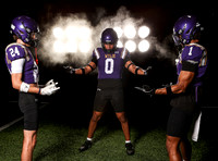 8-12-2025 Wylie Football Media Day TS-718