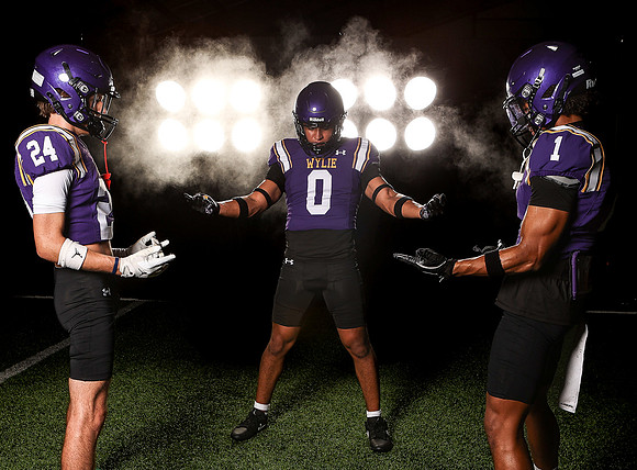 8-12-2025 Wylie Football Media Day TS-718