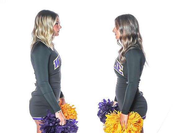 08-09-24 Wylie Cheer Media Day RK (123 of 286)